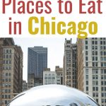 Best Food in Chicago