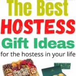 Host Gift Idea