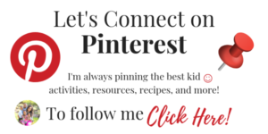 The Purposeful Nest Pinterest