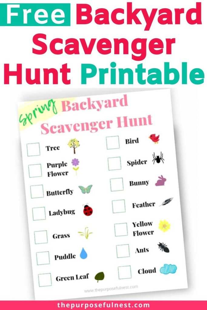 free-printable-spring-scavenger-hunt-for-kids-the-purposeful-nest