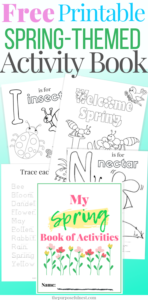 printable spring coloring pages (2)