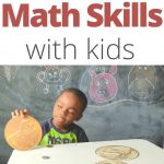 Fun Ways to Practice Math for Kids