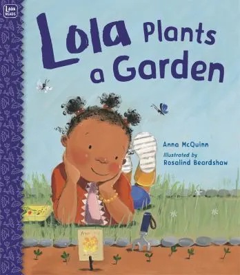 Children's Books for Spring