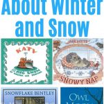 Picture Books about Winter and Snow.jpg