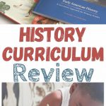 Beautiful Feet Books History Curriculum Review