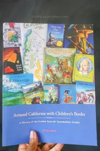 California State Study