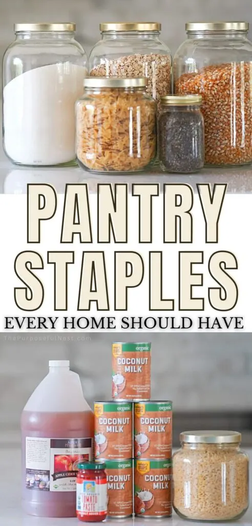 https://thepurposefulnest.com/wp-content/uploads/2023/03/Kitchen-Pantry-Staples-492x1024.jpg.webp